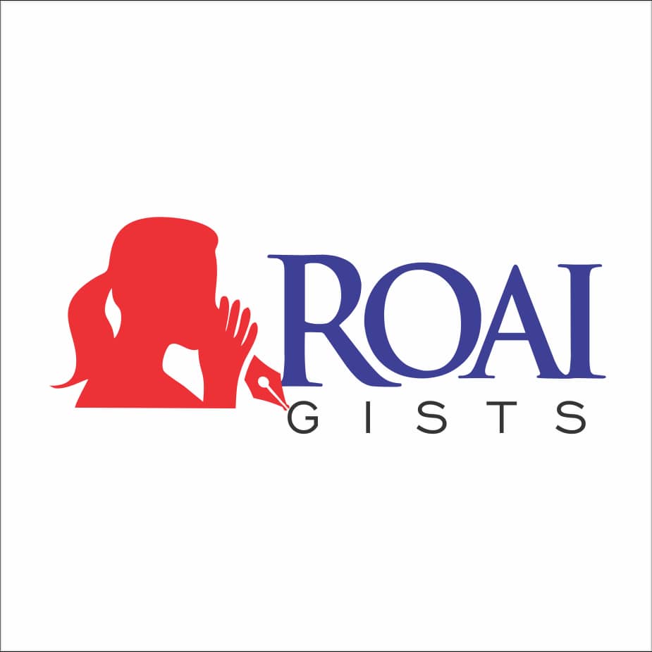 ROAI GISTS